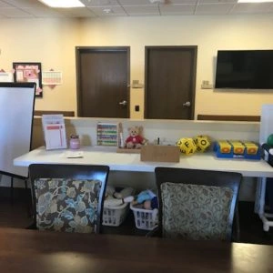 Image of Woodside Villa (3)