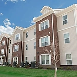 Image of The Reserve at Lakeview Landing (10)