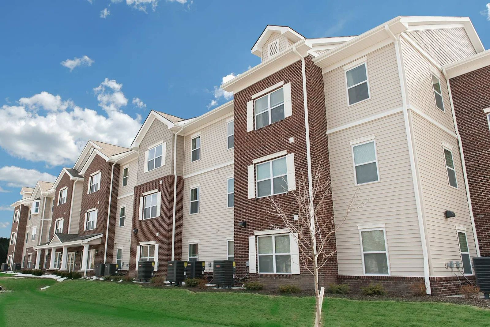 Image of The Reserve at Lakeview Landing (10)