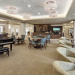 Image of Merrill Gardens at Huntington Beach (5)