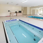 Image of Arlington Pointe (4)