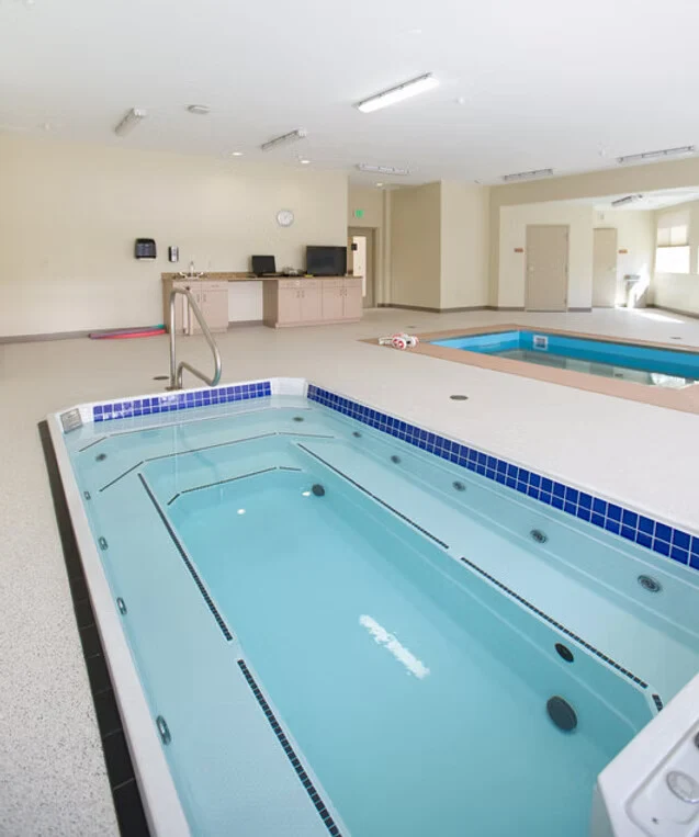 Image of Arlington Pointe (4)