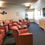 Image of Arbor Terrace of Herndon (7)