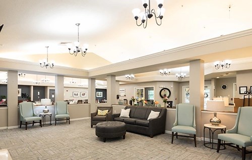 Image of Elkhart Place (6)