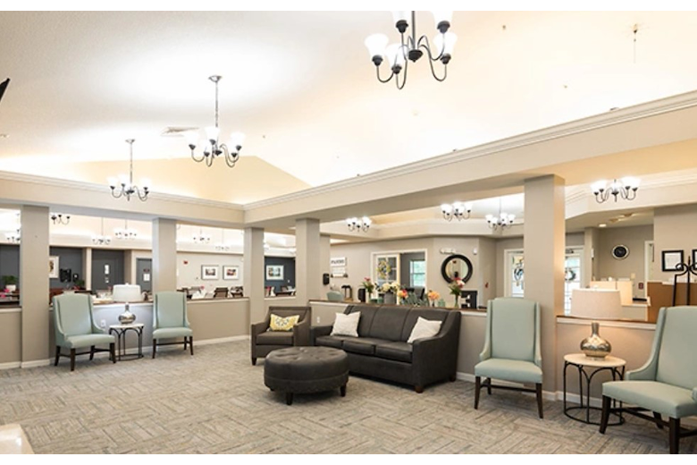 Image of Elkhart Place (6)