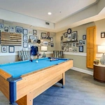 Image of Westmont of Fresno (9)