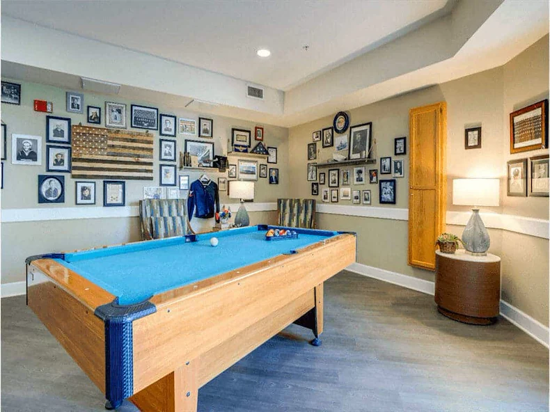 Image of Westmont of Fresno (9)