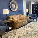 Image of Country Club Assisted Living of Ashland (3)