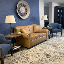 Image of Country Club Assisted Living of Ashland (3)