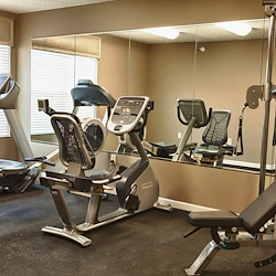 Image of Ashley Grove Apartments (4)