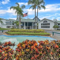 Image of Discovery Village at Vero Beach (1)