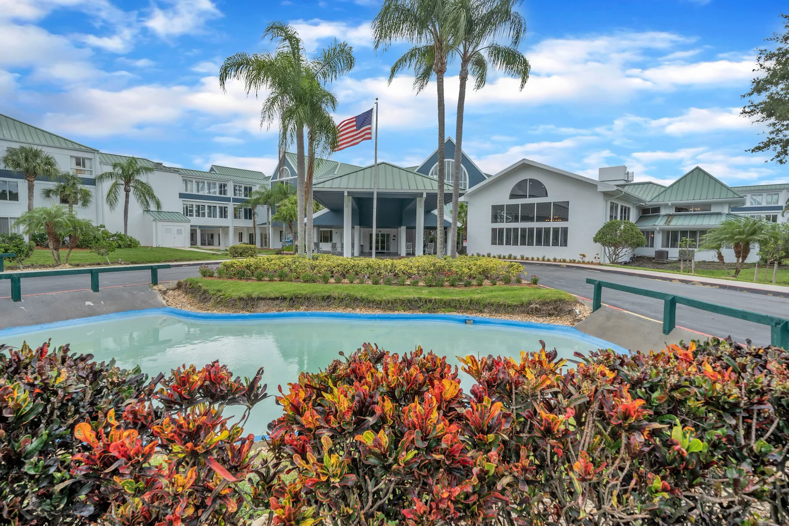 Image of Village Estates at Vero Beach (1)