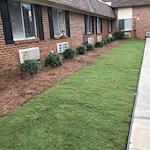 Image of Harborview Thomaston (5)