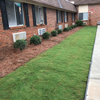 Image of Harborview Thomaston (5)