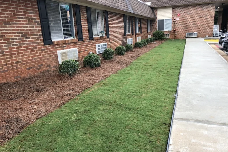 Image of Harborview Thomaston (5)