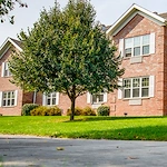 Image of Eden Vista Greendale (9)