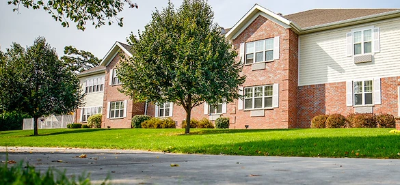 Image of Eden Vista Greendale (9)