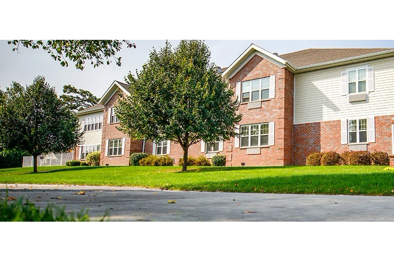 Image of Clifden Court North (9)