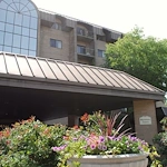 Image of Westminster Health & Rehab Center (3)