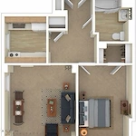 Image of Sebastian Villa Apartments (6)