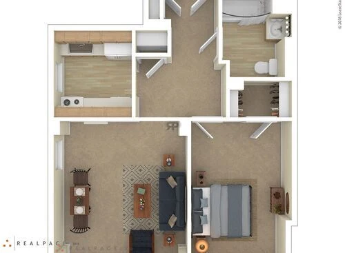 Image of Sebastian Villa Apartments (6)