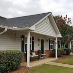 Image of Azalea Village (2)