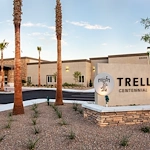 Image of Trellis Centennial (1)