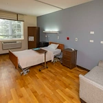 Image of Parker Post Acute (5)
