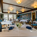 Image of Aegis Living West Seattle (2)