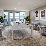 Image of Vivante on the Coast (7)