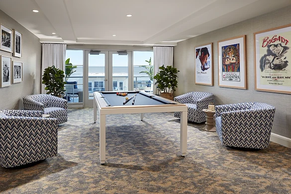 Image of Vivante on the Coast (7)