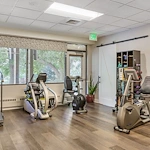 Image of Brookdale Meridian Arvada (7)