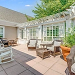 Image of Hemsley House of Paoli (10)