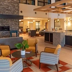 Image of Surprise Health And Rehabilitation Center (2)