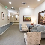 Image of Gurnee Place Memory Care (4)