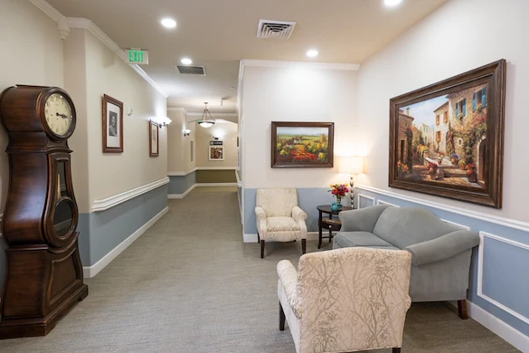 Image of Gurnee Place Memory Care (4)