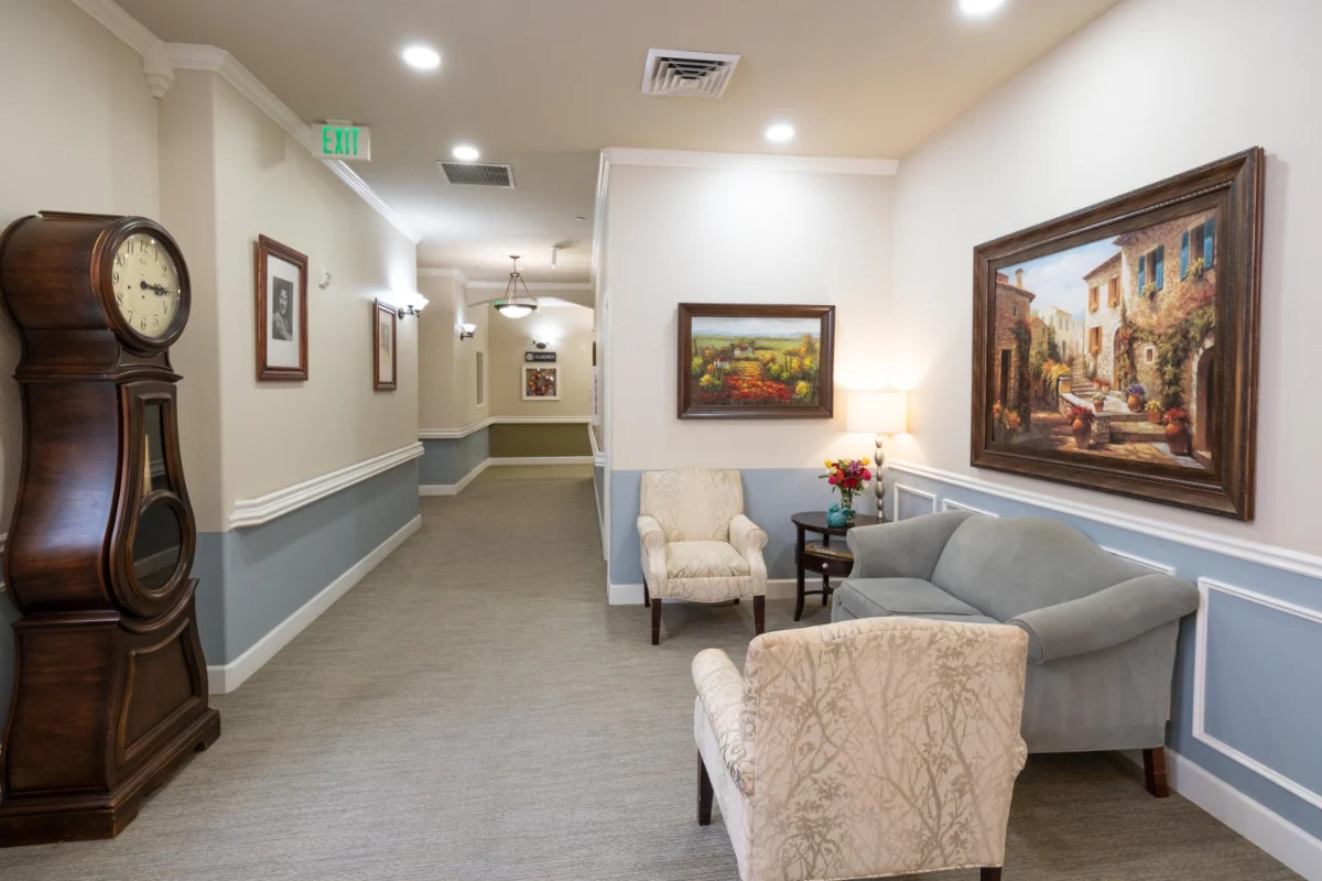 Image of Gurnee Place Memory Care (4)