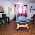 Image of Uptown Care Center (3)