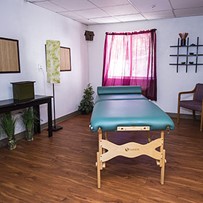 uptown-health-care-center-image-3