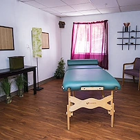 Image of Uptown Care Center (3)