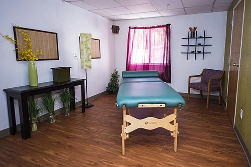 Image of Uptown Care Center (3)