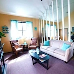 Image of Mayflower Care Center (4)