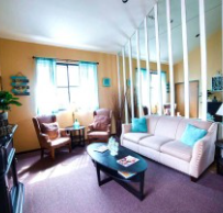 Image of Mayflower Care Center (4)
