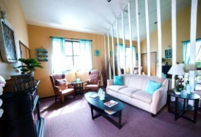 Image of Mayflower Care Center (4)