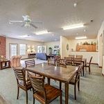 Image of Brentwood Greene (3)