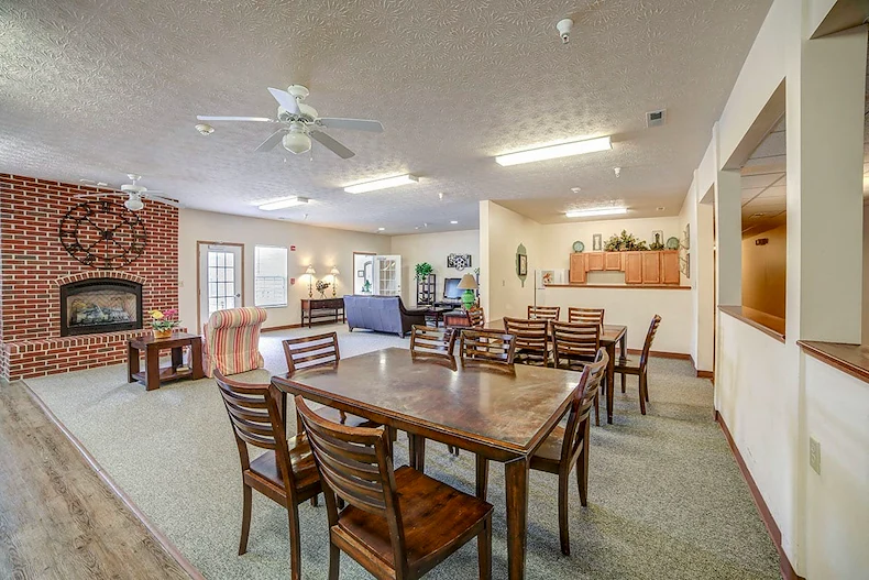 Image of Brentwood Greene (3)