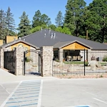 Image of GoodLife Senior Living Ruidoso (2)
