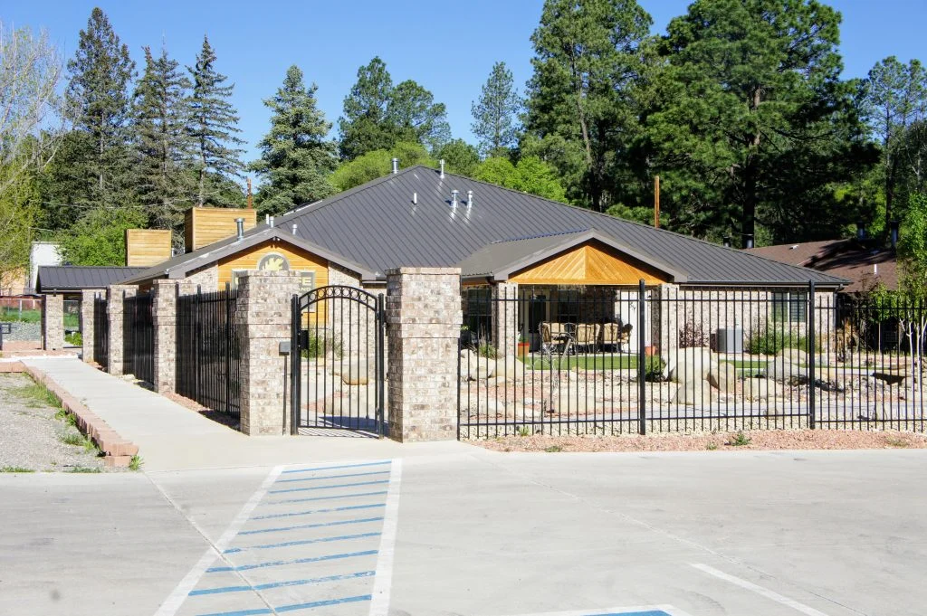 Image of GoodLife Senior Living Ruidoso (2)