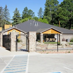 Image of GoodLife Senior Living Ruidoso (2)