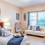 Image of Magnolias of Lancaster (7)